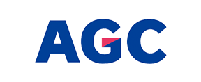 AGC艾杰旭特种玻璃（大连）有限公司