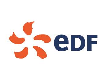 EDF（中国）投资有限公司
