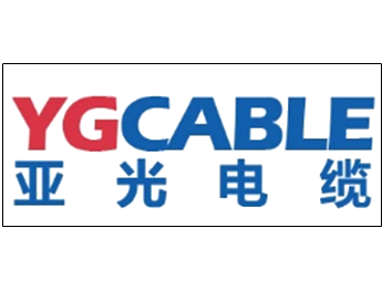 扬州亚光电缆有限公司